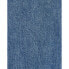 LEE Asher Straight Fit Jeans