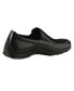 ფოტო #3 პროდუქტის Men's Tucker Venetian Loafers