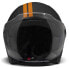 DMD P1 Open Face Helmet