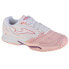 Кроссовки Joma TSet Lady Olimpico