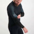 Фото #4 товара BBB Comfort arm warmers