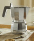 Фото #3 товара 6 Cup Stovetop Coffeemaker by David Chipperfield