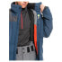 Фото #5 товара QUIKSILVER The Edge jacket