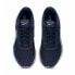 Men's Trainers Reebok ENERGEN LITE IE1942 Navy Blue