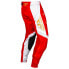FLY RACING Evolution DST Podium LE off-road pants