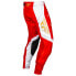 Фото #3 товара FLY RACING Evolution DST Podium LE Pants