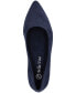 ფოტო #8 პროდუქტის Women's Mireya Flats