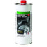 ფოტო #1 პროდუქტის SOROMAP 1L Grease Cleaner