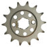 SUPERSPROX Honda 520x14 CST270X14 front sprocket