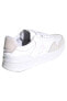 Фото #6 товара Кроссовки женские Adidas Kantana Белые 5569