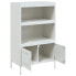 Highboard DE7666