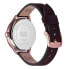 Фото #3 товара Ice-Watch - Ice Time Brown - Braun Damenuhr mit Lederarmband - 013055 (Medium)