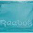 Фото #14 товара REEBOK ACCESORIOS Linden