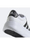 Кроссовки Adidas Grand Court Platform White