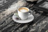 Фото #2 товара Espresso-Set Manufacture Rock 2-teilig