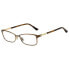 JIMMY CHOO JC288-09Q Glasses