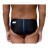 Фото #2 товара SWIMGO Team Basic Training Swimming Brief