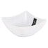 Фото #1 товара SECRET DE GOURMET 9x9x4 cm Bowl With Picapica