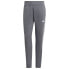 Фото #1 товара Pants adidas Tiro 23 League Sweat W HZ3018