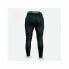 Football Training Trousers for Adults Rinat Black Unisex