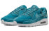 Фото #3 товара Обувь Nike Air Max 90 "Lucky Charms" для бега,