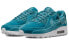 Фото #3 товара Nike Air Max DO2194-001