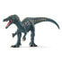 Фото #1 товара Фигурка Schleich Baryonyx 15022 Dinosaurs (Динозавры).