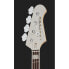 Фото #6 товара Lakland Skyline Decade 4 WH