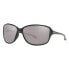 ფოტო #3 პროდუქტის OAKLEY Cohort Polarized Sunglasses