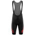 Фото #2 товара BRIKO Classic 2.0 bib shorts