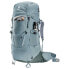 Фото #9 товара DEUTER Aircontact Core 45+10L SL backpack