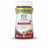 Витамин D Nature's Bounty Vitamina Ui Витамин D3 60 штук