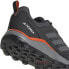 Фото #8 товара Кроссовки Adidas Terrex Tracerocker 2