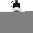 Фото #1 товара VREDESTEIN 250ml Tubeless Sealant