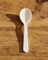 Фото #1 товара Children's star spoon