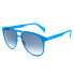 Фото #1 товара Очки Italia Independent 0501-027-000 Sunglasses