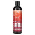 Фото #1 товара Несмываемый уход для волос ArtNaturals Apple Cider Vinegar, 12 унций (355 мл)