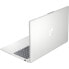 Ноутбук HP 15-fc0068ns 15,6" 16 GB RAM 512 Гб SSD AMD Ryzen 7 7730U