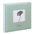 Hama Susi Pastel - Blue - Green - Gray - Pink - 100 sheets - 10 x 15 cm - 300 mm - 300 mm