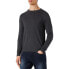 Фото #1 товара JACK & JONES Jjeemil sweater