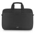 HAMA Traveller 15´´ laptop briefcase