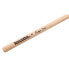 Innovative Percussion 2B Vintage Drum Sticks