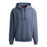 Фото #1 товара HUGO Dapo 10231445 01 hoodie