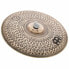 Meinl Pure Alloy Custom Exp. Cym.Set