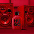 Фото #3 товара Мужская парфюмерия Hugo Boss Intense EDP EDP 125 ml