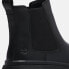 TIMBERLAND Greyfield Chelsea Boots