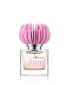 Blumarine Anna Eau de Parfum Spray