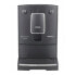 Superautomatic Coffee Maker Nivona 756 Black 1450 W 15 bar 2,2 L