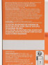 Фото #2 товара Увлажняющий крем для лица с витамином С Revolution Skincare, 40 мл.