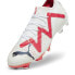 Фото #5 товара PUMA Future Ultimate Low football boots